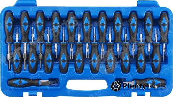 Swstahl 32160L — Release Tool Set