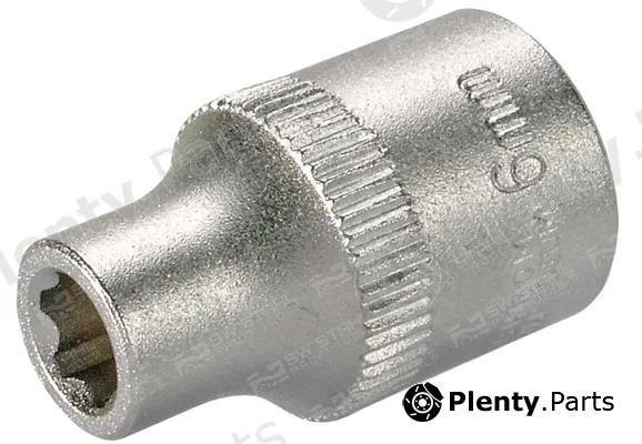 Swstahl 05501L — Socket Wrench