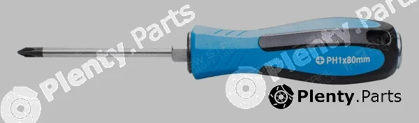 Swstahl 31791SB — Manual Impact Wrench