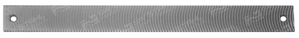 Swstahl 94045L — Bodywork File