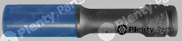 Swstahl 07881L — Socket Wrench Insert, wheel nut/bolt