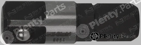 Swstahl EH-5 — Square Adapter Bit