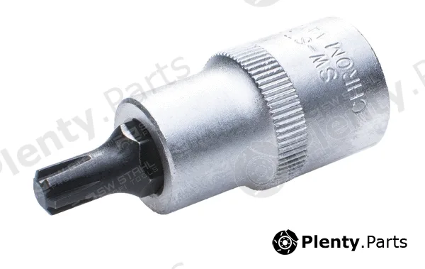 Swstahl 04534L — Socket Wrench Insert