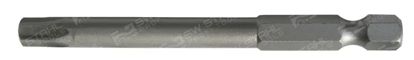 Swstahl TBO/4-T15L — Screwdriver Bit