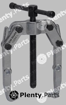 Swstahl 10884L — Internal/External Puller