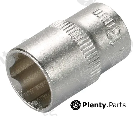 Swstahl 05508L — Socket Wrench