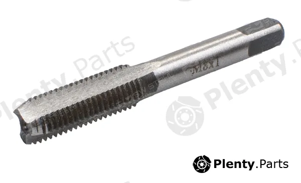 Swstahl 03704L-7 — Thread Tap, glow plug