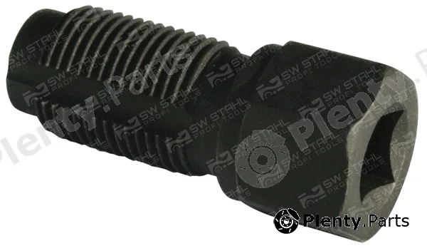 Swstahl 26041L — Die Drill, lambda sensor