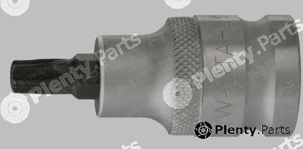 Swstahl 05244SB — Socket Wrench Insert