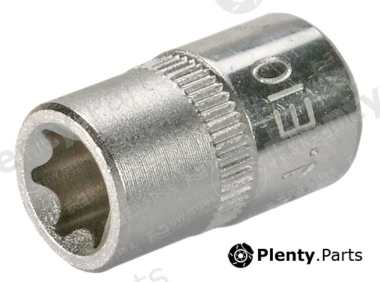 Swstahl 05460SB — Socket Wrench