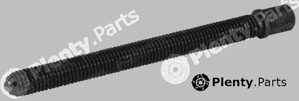 Swstahl 10882L-SP — Spindle, puller