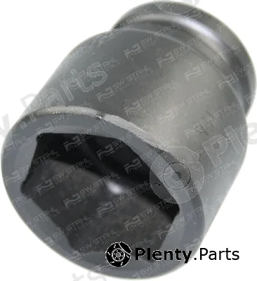 Swstahl 07900-18SB — Socket Wrench Insert