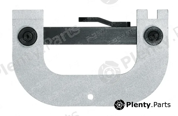 Swstahl 26058L-1 — Retaining Tool, camshaft