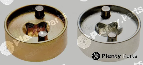 Swstahl 26001L — Locking Gauge, camshaft phase adjuster