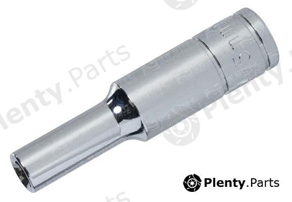 Swstahl 05430-50 — Socket Wrench