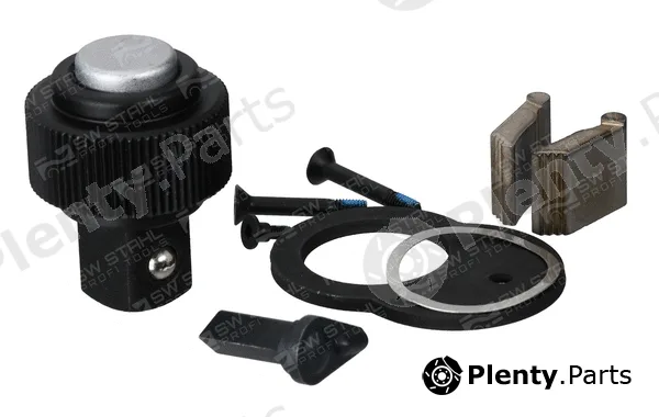 Swstahl 05990L-REP — Repair Set, reversible ratchet