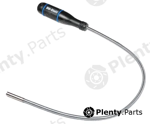 Swstahl 30015L — Magnetic Lift