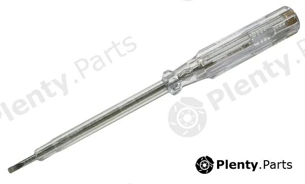 Swstahl 31702L — Voltage Detector