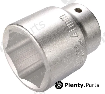 Swstahl 07660-41SB — Socket Wrench Insert