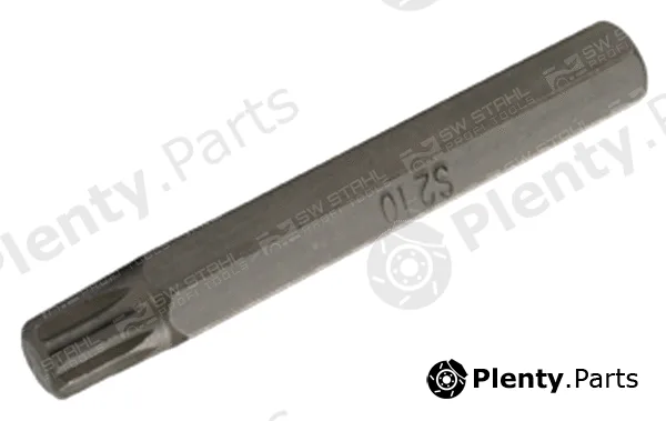 Swstahl 05223L — Screwdriver Bit