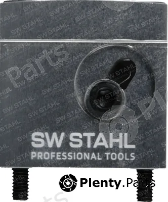 Swstahl 26362L-2 — Locking Gauge, camshaft phase adjuster