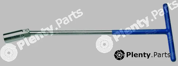Swstahl 03610L — Spark Plug Spanner
