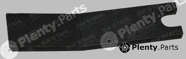 Swstahl 26366L — Retaining Pin, timing belt tensioner