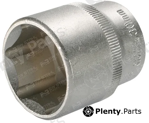 Swstahl 05619L — Socket Wrench