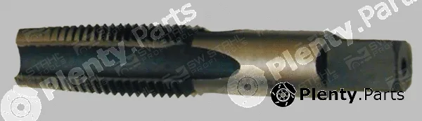 Swstahl 03012L — Thread Tap