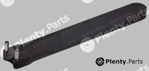 Swstahl 26358L-1 — Spanner, timing belt tensioner pulley