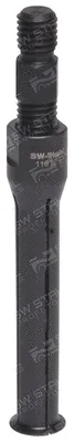 Swstahl 11612L — Internal Puller