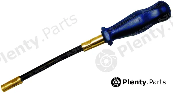 Swstahl 02077SB — Screwdriver