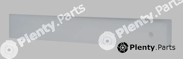 Swstahl 94802L — Mounting Wedge Set