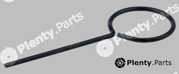 Swstahl 26173L-8 — Retaining Tool, timing belt tensioner pulley