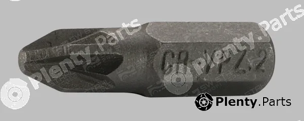 Swstahl PB/8-3 — Screwdriver Bit
