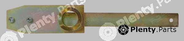 Swstahl 10559L — Holding Tool, crankshaft