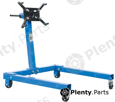 Swstahl 20302L — Mounting Device, engine/ transmission unit