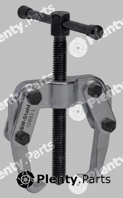 Swstahl 10883L — Internal/External Puller