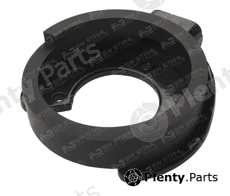 Swstahl 10225L-6 — Pressure Plate, spring compressor