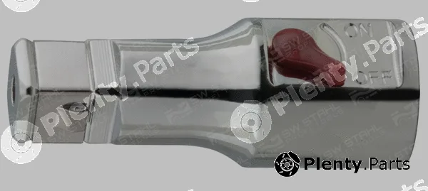 Swstahl 05912L — Extension, socket wrench