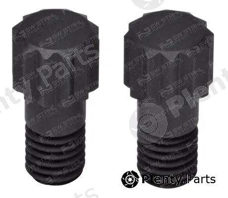 Swstahl 10594L-8 — Retaining Tool, camshaft