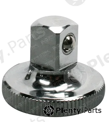 Swstahl 07917L — Reducing Adapter, ratchet