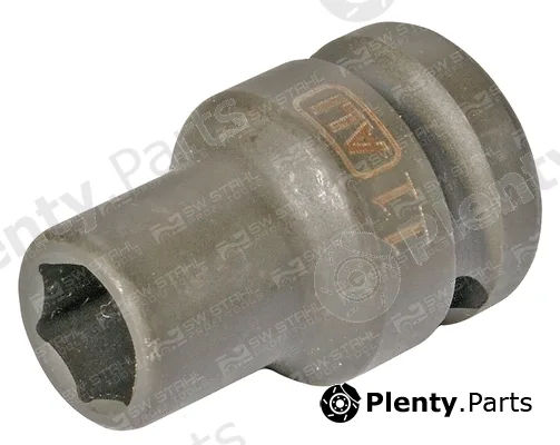 Swstahl 07821L — Socket Wrench