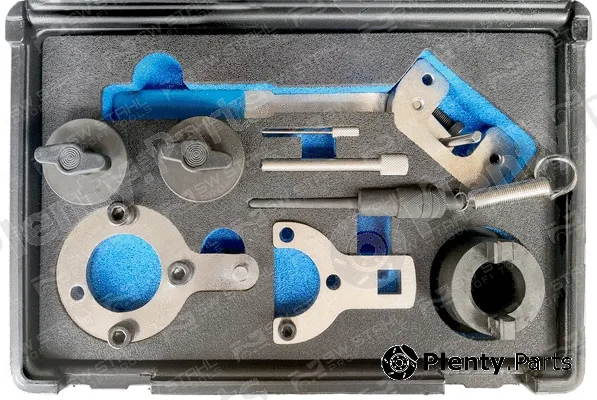 Swstahl 26313L — Retaining Tool Set, valve timing