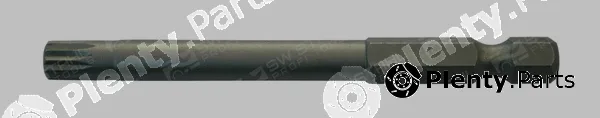 Swstahl XBO/4-4L — Screwdriver Bit