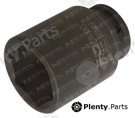 Swstahl 07910L-50 — Socket Wrench Insert