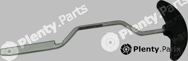 Swstahl 26303L — Mounting Lever