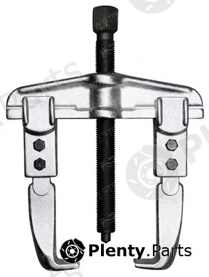 Swstahl 09550L — Internal/External Puller