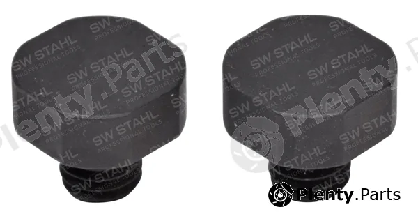 Swstahl 26371L-5 — Retaining Tool, camshaft