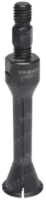 Swstahl 11605L — Internal Puller